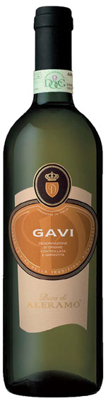 GAVI DOCG