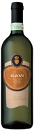 GAVI DOCG