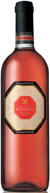 ROSATO SALENTO IGT