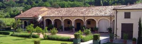 Veneto accomodation. Italian travel from Solovini