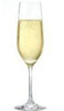 Italian Sparkling Wines