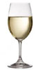 Italian White Wines