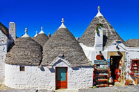 Puglia